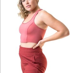 Balance Athletica Roam Tank